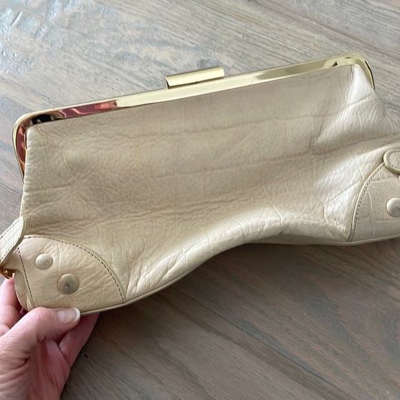 Adrienne Vittadini Vintage Bag - Picture 1 of 8